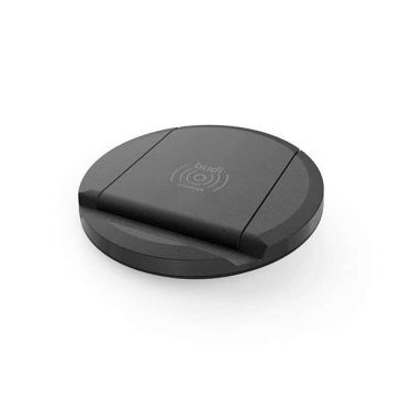 budi-wireless-fast-charger-folded-pad-10w