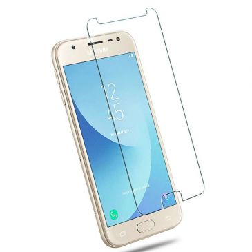 samsung-j-series-all-models-tempered-glass-screen-protector