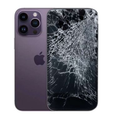 iphone-14-pro-max-screen-replacement