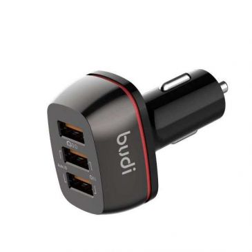 budi-quick-charge-3-0-pd-car-charger-3-usb