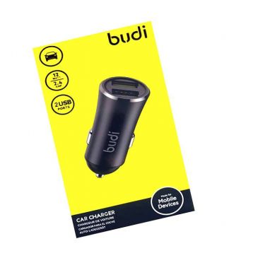 budi-dual-usb-2-port-2-4a-fast-car-charger-usb-plug