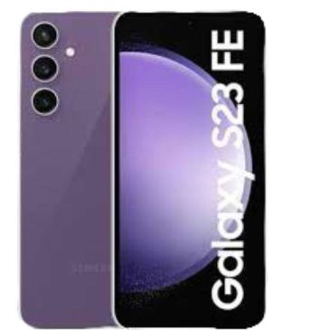 samsung-s23-fe-screen-replacement