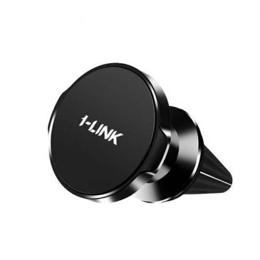air-vent-universal-magnet-car-holder-360-rotation