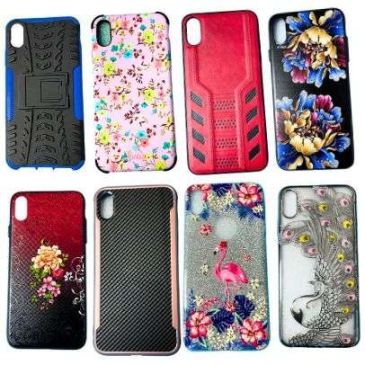 iphone-xs-max-back-cases1
