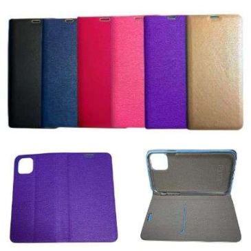 all-iphone-models-classic-magnet-book-cases