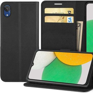 samsung-a0-new-series-all-models-plain-book-cases