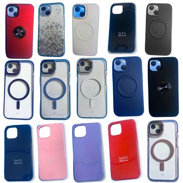 iphone-15-pro-max-hard-back-cases