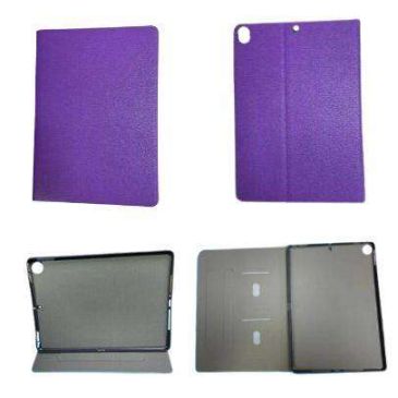 all-ipad-models-classic-magnet-gold-trim-book-cases