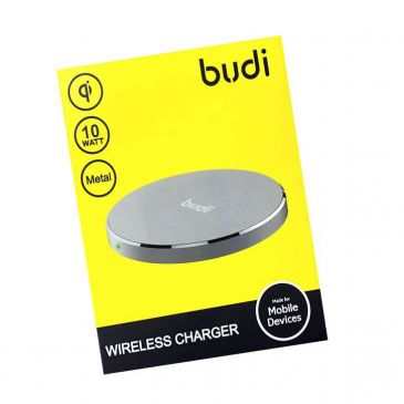 budi-qi-10-watt-wireless-fast-charging-pad