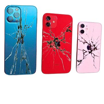all-iphone-broken-back-glass-replacement