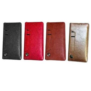 samung-s-series-models-multi-pocket-wallet-book-cases