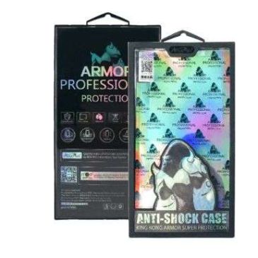 samsung-a-series-models-anti-shock-clear-back-case
