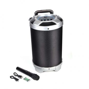 cigi-s36-boom-box-trolley-speaker