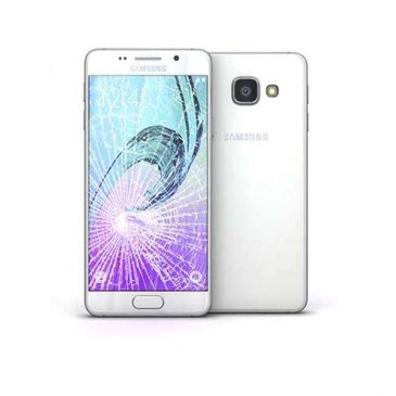 samsung-a3-2017-a5-2017-a01-a10-a10s-a20-a20s-a21s-a30-a40-broken-screen-repairs
