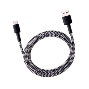 monarch-micro-usb-1-2m-braided-fast-charging-cable
