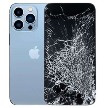 iphone-13-pro-max-screen-replacement