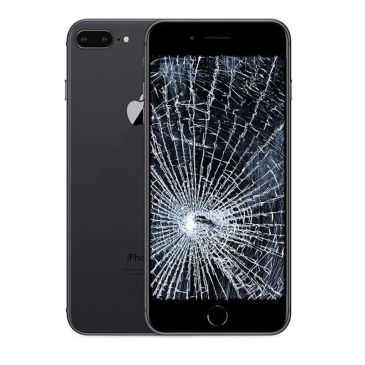 iphone-8-plus-replacement-screen