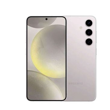 samsung-s24-plus-screen-replacement