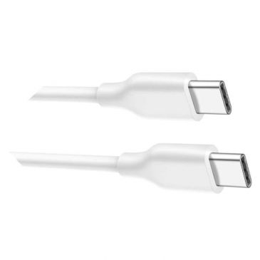 monarch-charge-sync-2-4a-usb-c-to-usb-c-1-5m-fast-charging-cable