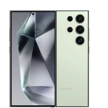 samsung-s24-ultra-screen-replacement