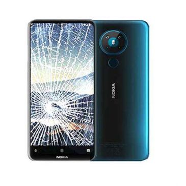 nokia-8-8-1-8-3-broken-screen-repairs