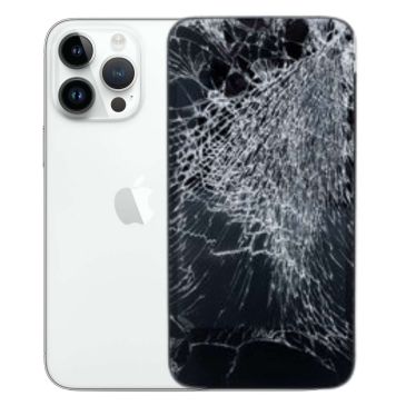 iphone-14-pro-screen-replacement