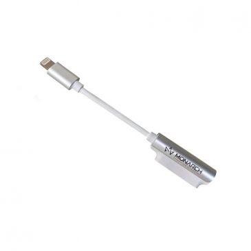 monarch-iphone-lightning-to-lightning-jack-and-charging-music-adapter
