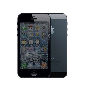 iphone-5-5s-5c-se-screen-repairs