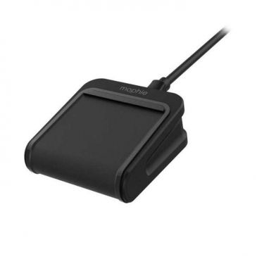 wireless-qi-5w-mophie-charge-stream-mini-pad