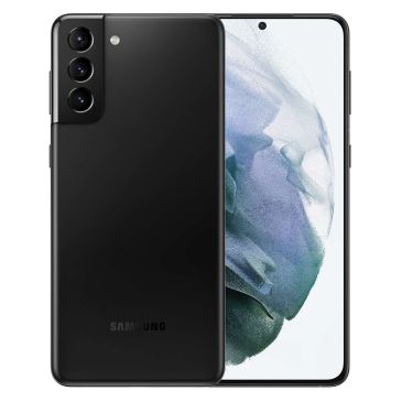 samsung-s21-plus-replacement-screen