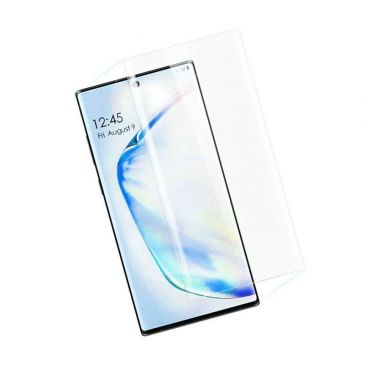 samsung-galaxy-note-series-tempered-glass-screen-protectors