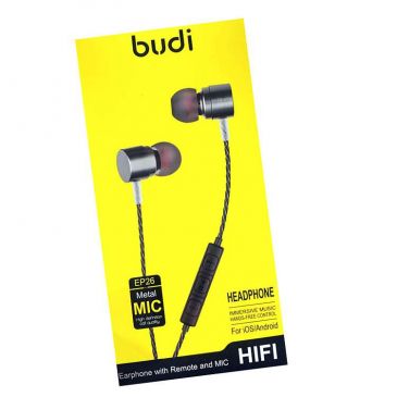 budi-wired-3-5mm-audio-stereo-headphones-for-ios-android