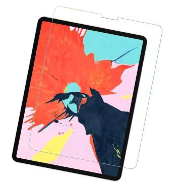 apple-ipad-all-models-tempered-glass-screen-protectors
