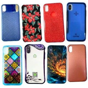 iphone-x-xs-back-cases