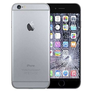 iphone-6-plus-replacement-screen