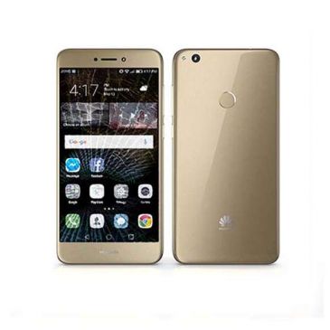 huawei-p8-lite-2017-p9-p9-lite-2017-p10-p10-lite-broken-screen-repairs