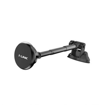 magnetic-universal-extendable-phone-car-holder-one-link-360-rotation