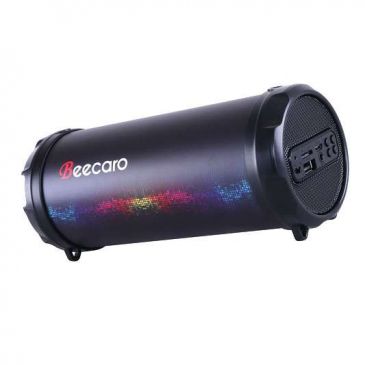 beecaro-s41b-super-bass-bluetooth-speaker