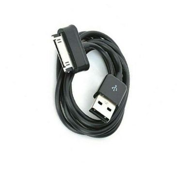 samsung-tablet-30-pin-charge-sync-cable