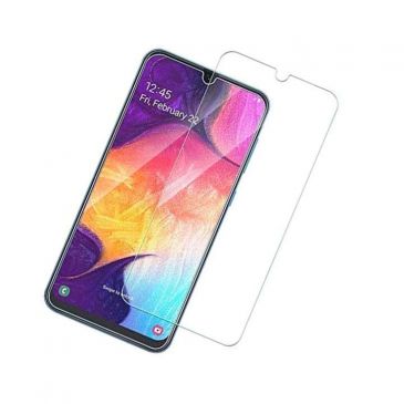 samsung-a-series-all-models-tempered-glass-screen-protectors