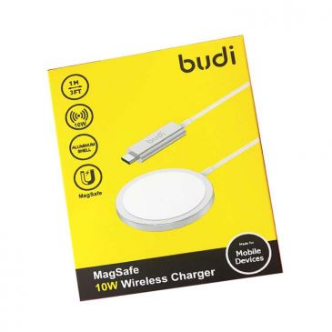 budi-magsafe-10-watt-1m-wireless-fast-charging-pad