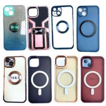 iphone-13-back-cases