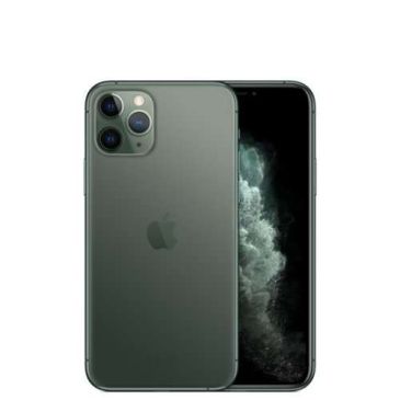 iphone-11-pro-replacement-screen