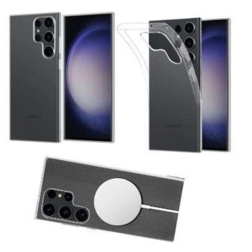 samsung-a-series-models-soft-clear-gel-cases