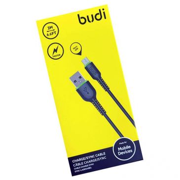 budi-charge-sync-2m-micro-usb-cable-2-4a-fast-charging