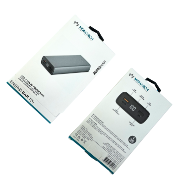 monarch-usb-c-20w-pd-power-bank-energy-bar-t20