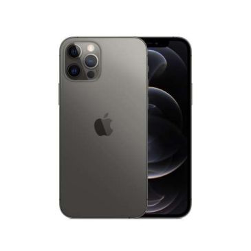 iphone-12-pro-replacement-screen
