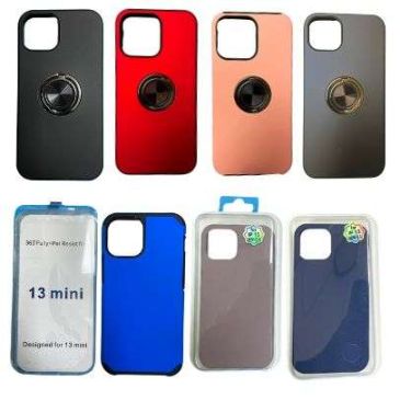 iphone-13-mini-back-cases