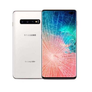 samsung-s10-s10-plus-s10-lite-s10-lite-2020-broken-screen-repairs