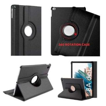 samsung-tablets-360-rotation-with-hole-book-cases